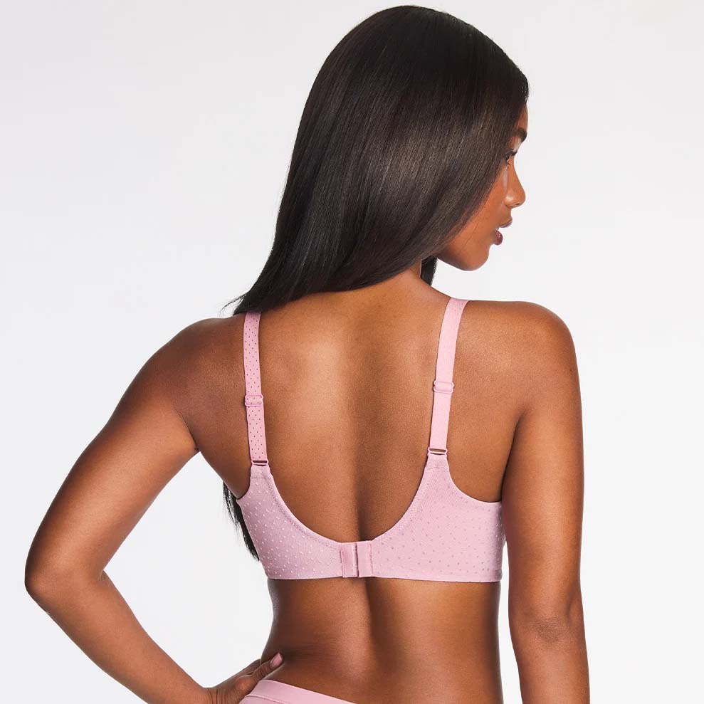 Back Appeal 852303