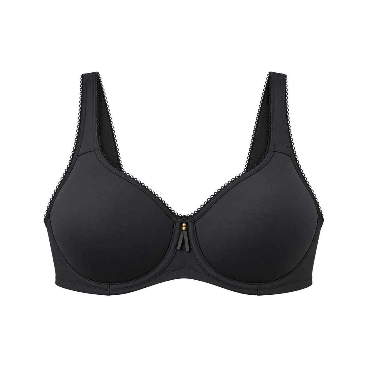 Basic Beauty 853192