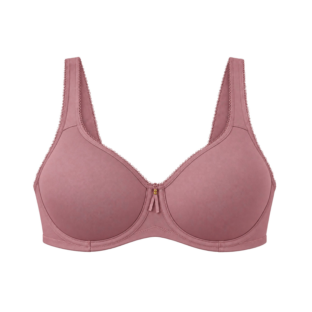 Basic Beauty 853192