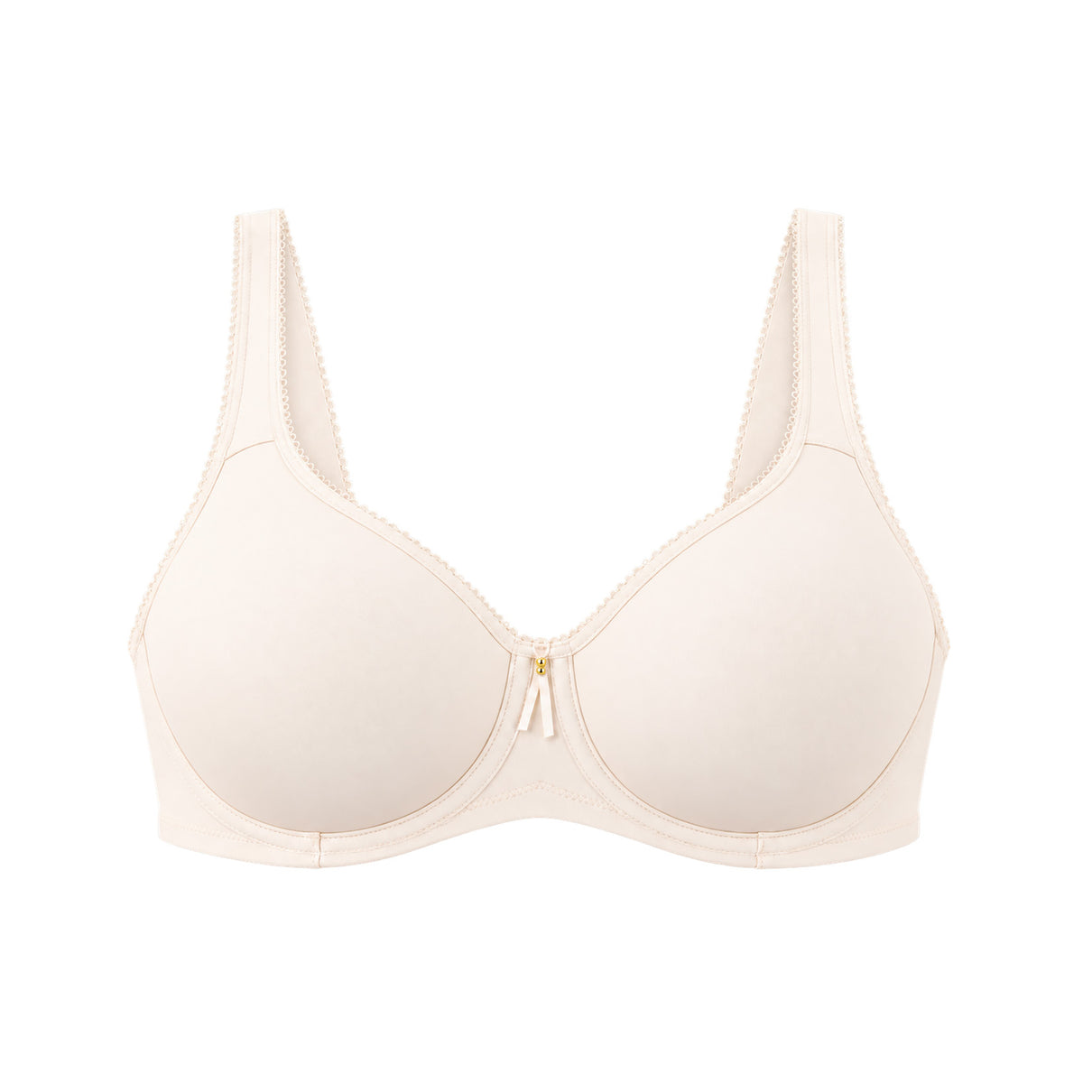 Basic Beauty 853192