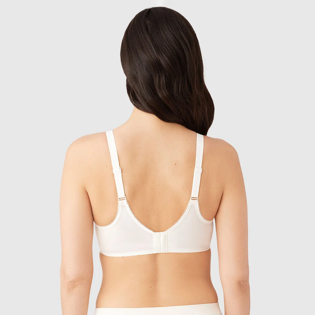 Basic Beauty 853192