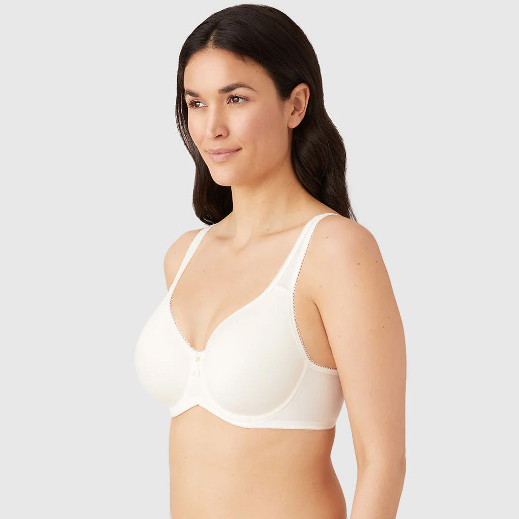 Basic Beauty 853192