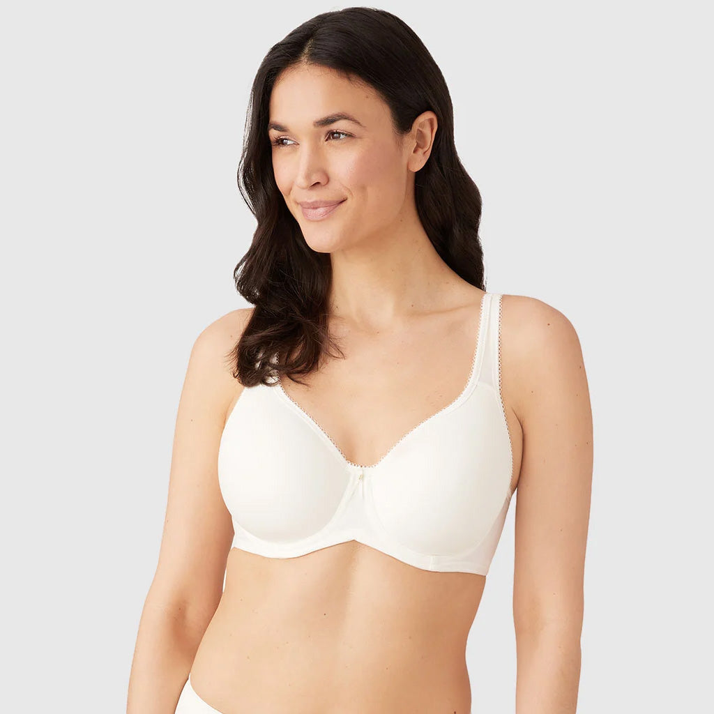Basic Beauty 853192