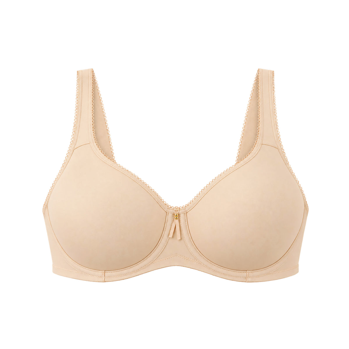 Basic Beauty 853192