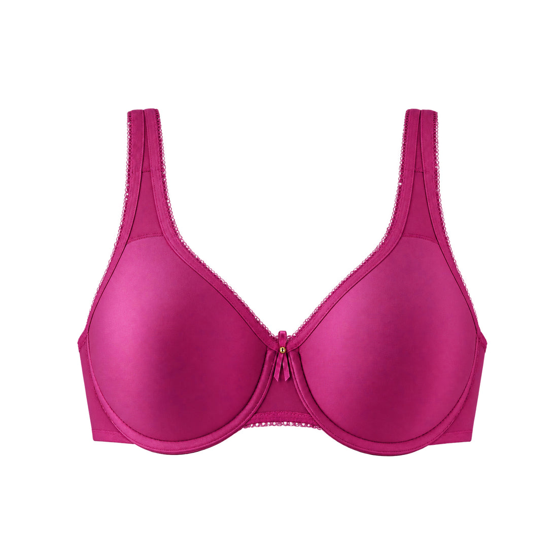 Basic Beauty 855192 - Berry Fizz