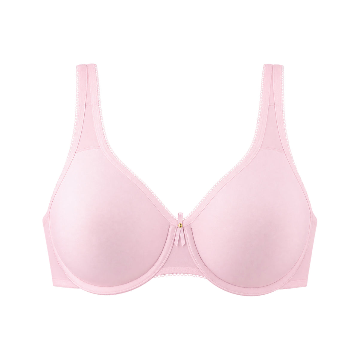 Basic Beauty 855192