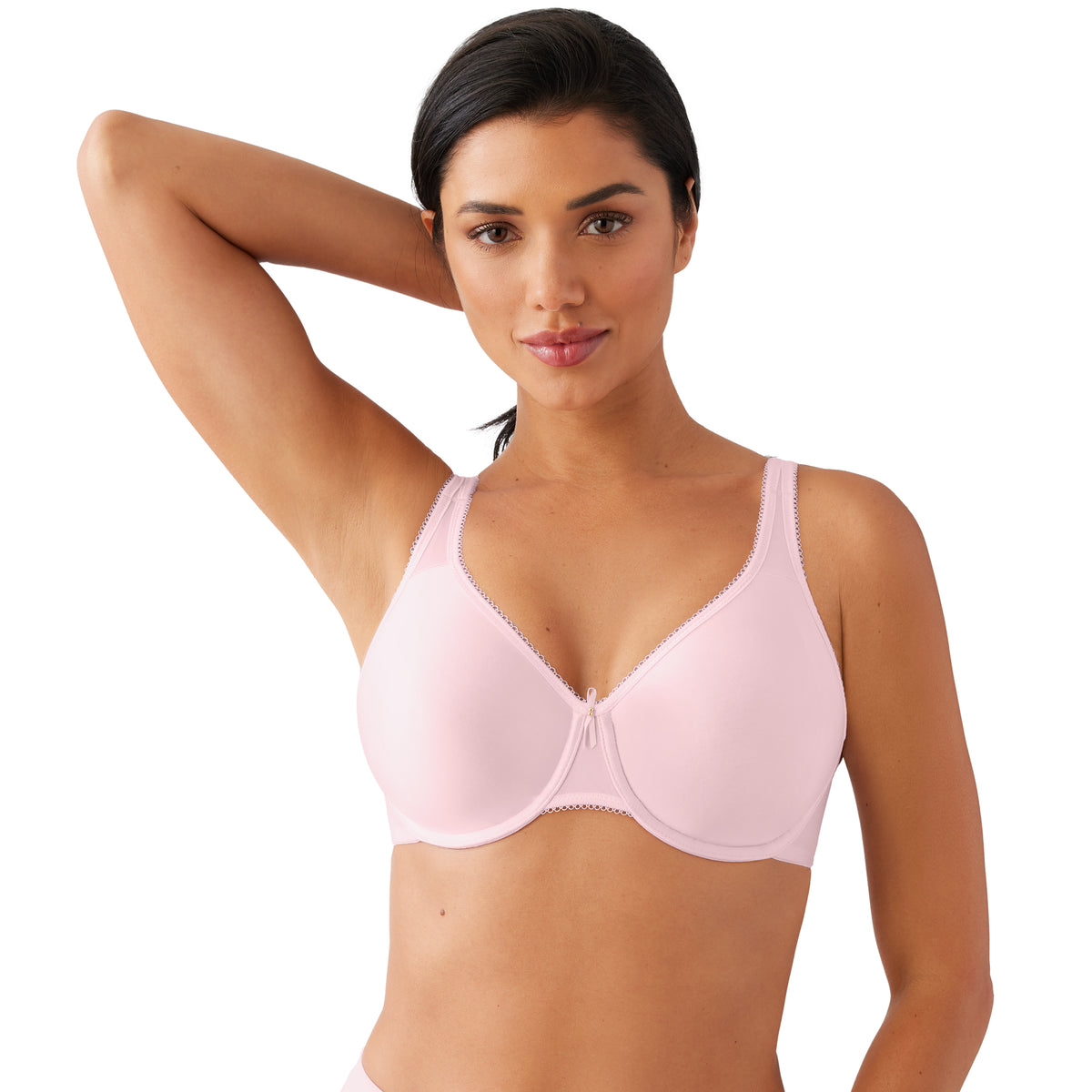 Basic Beauty 855192