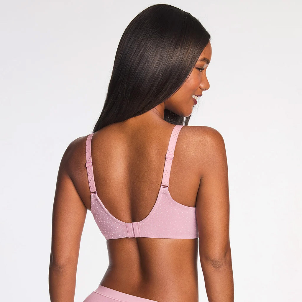 Back Appeal 855303