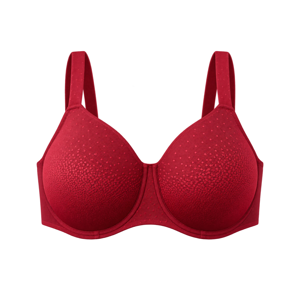 Back Appeal 855403