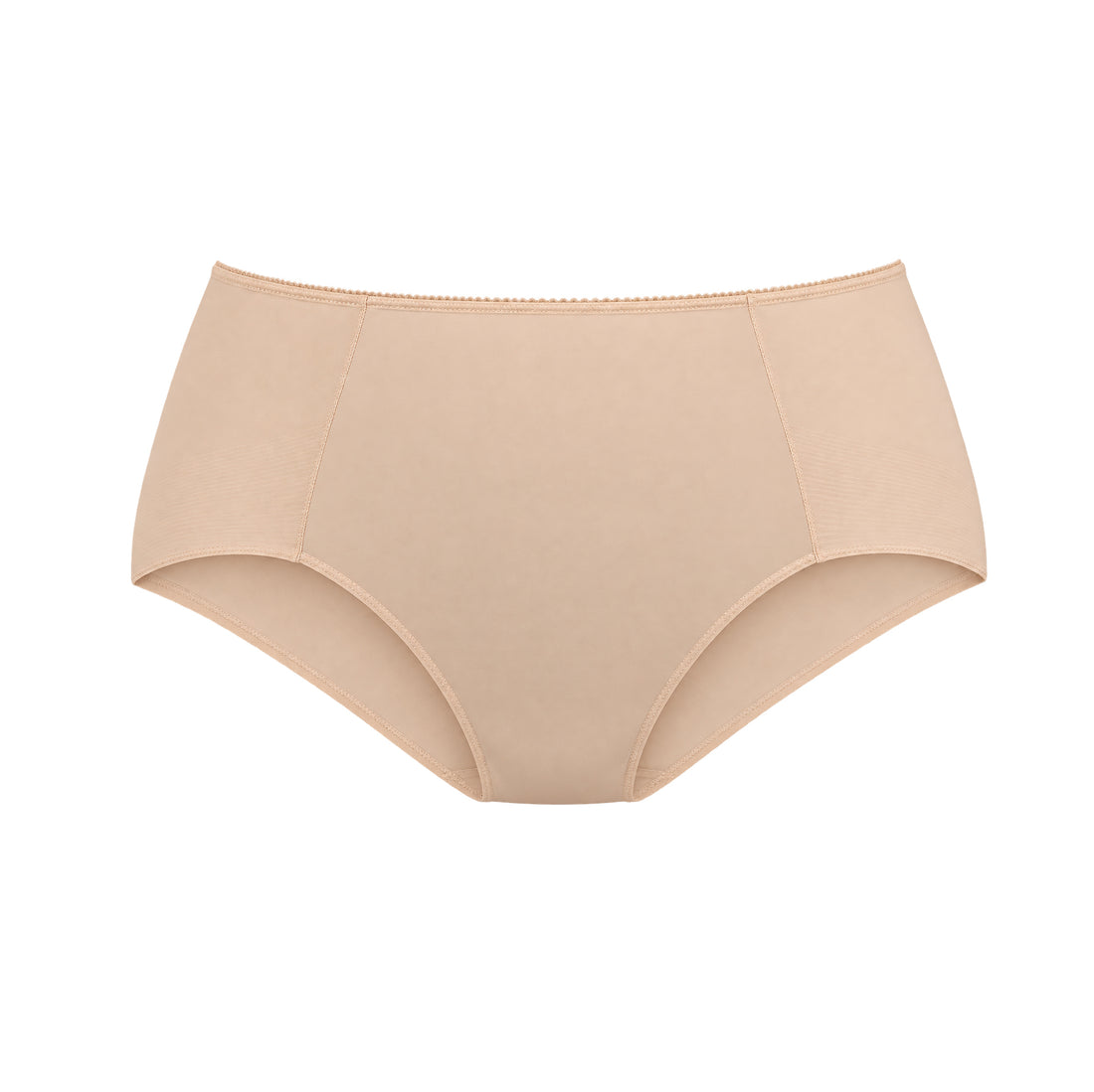 Moderne 9109 - Sand
