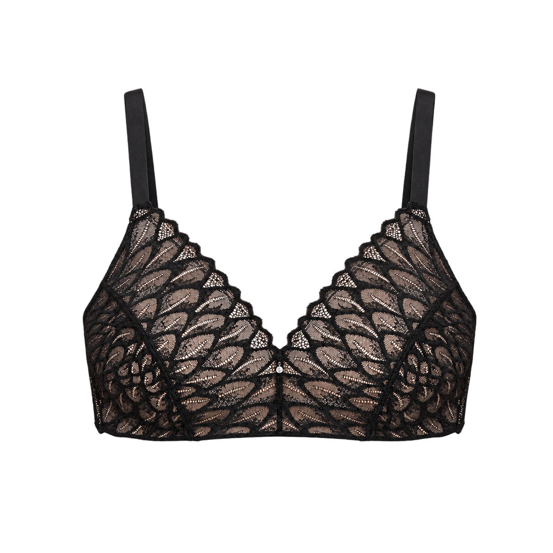 Lacy Essentials 9303