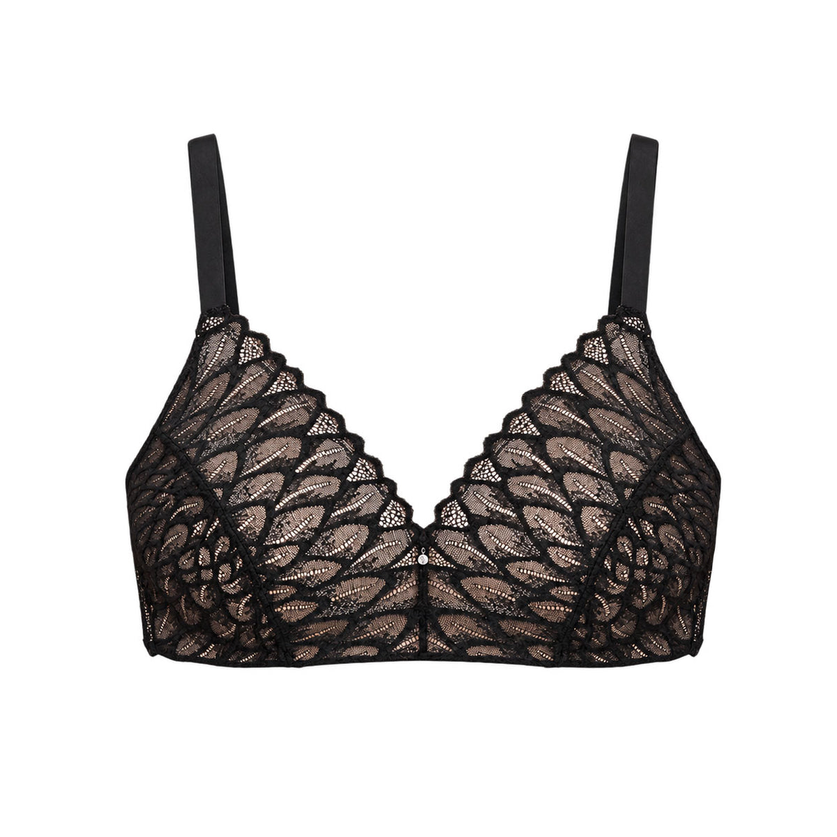 Lacy Essentials 9303