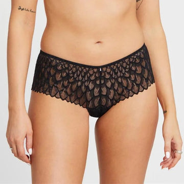 Lacy Essentials 9305