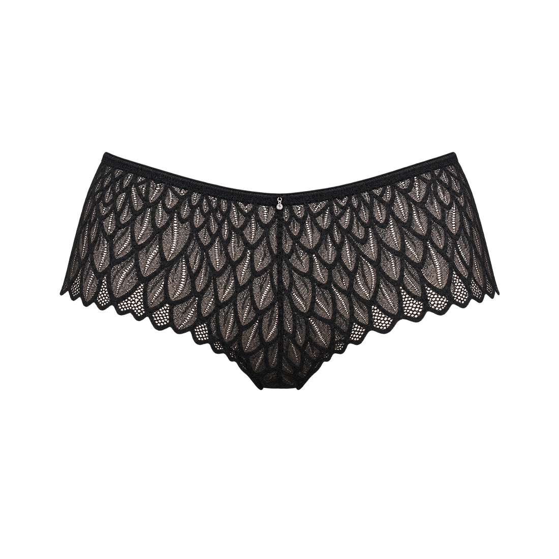 Lacy Essentials 9305