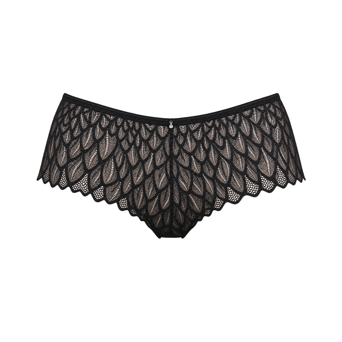 Lacy Essentials 9305