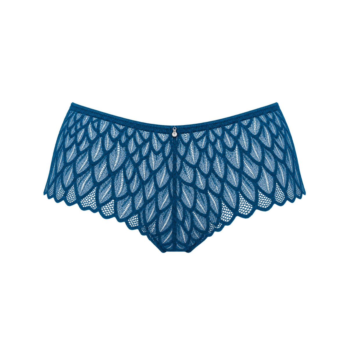 Lacy Essentials 9305