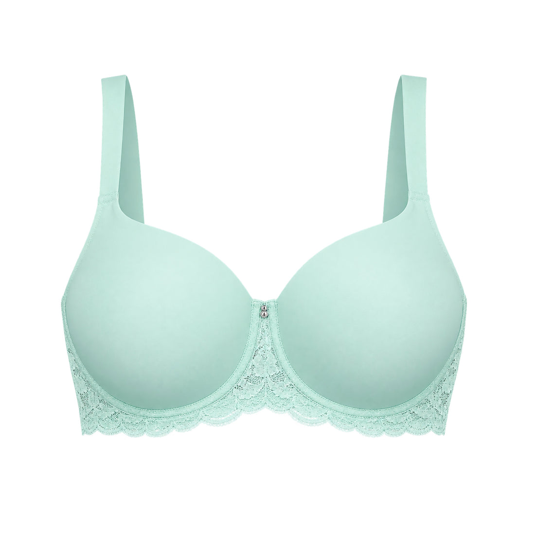 Pure Plus 9320 - Seafoam