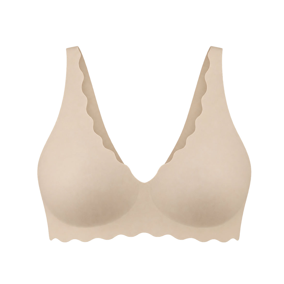 B Wow 952287 - Natural