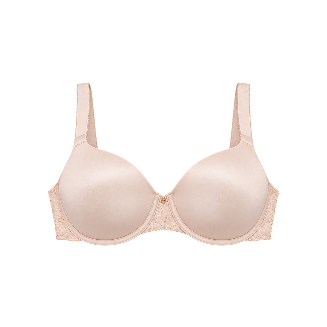 Pure Plus 9573 LOT