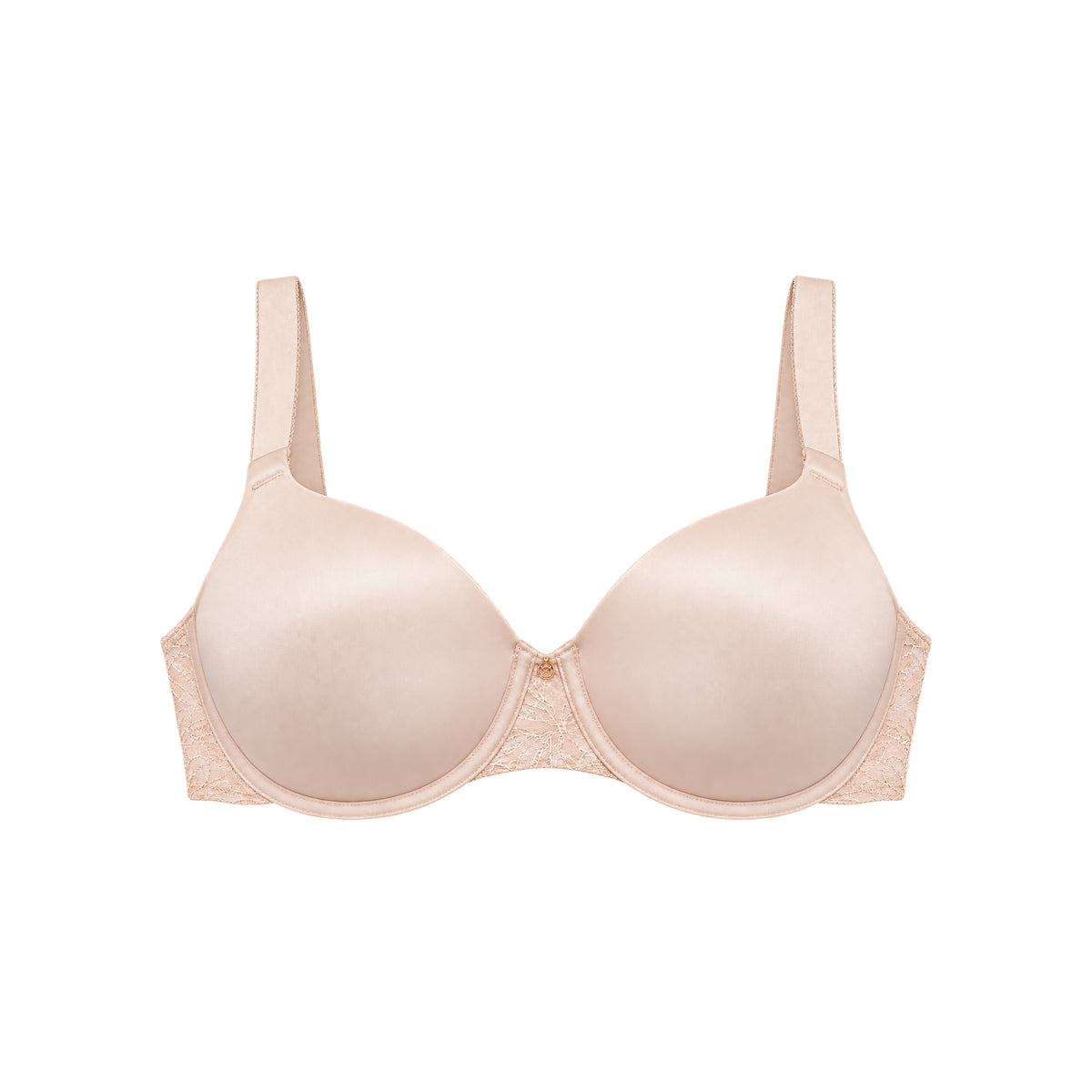 Pure Plus 9573 LOT