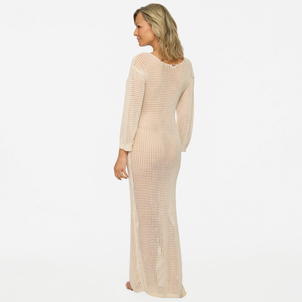 Escale Bohème BC246