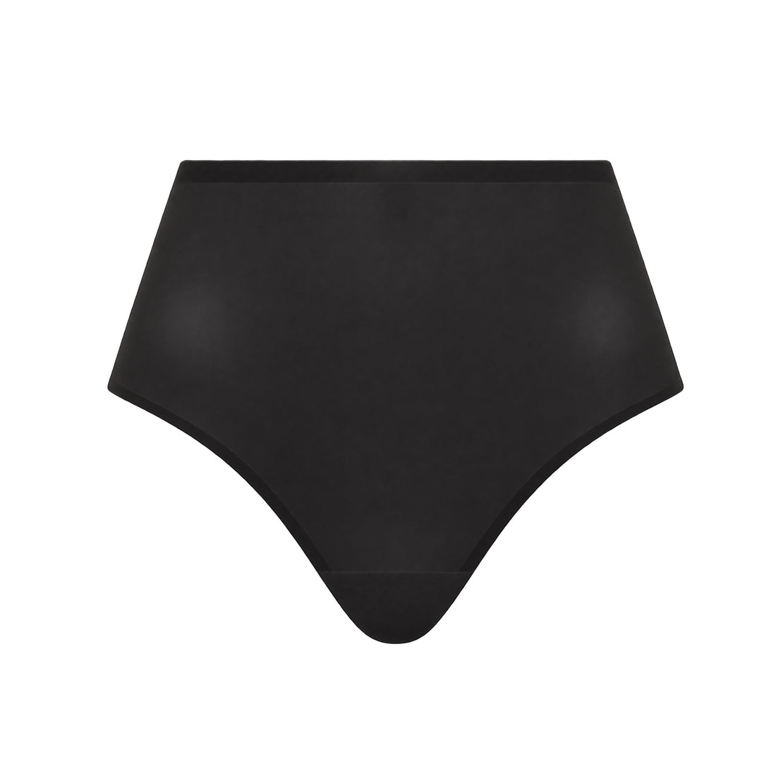 Soft Stretch C1069 - Noir