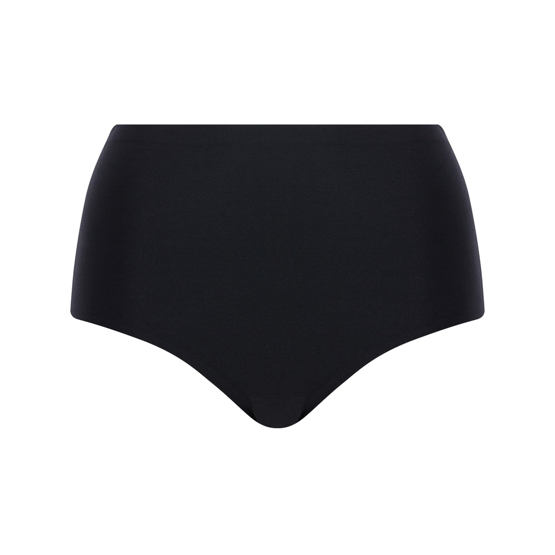 Soft Stretch (1XL-4XL) C1137