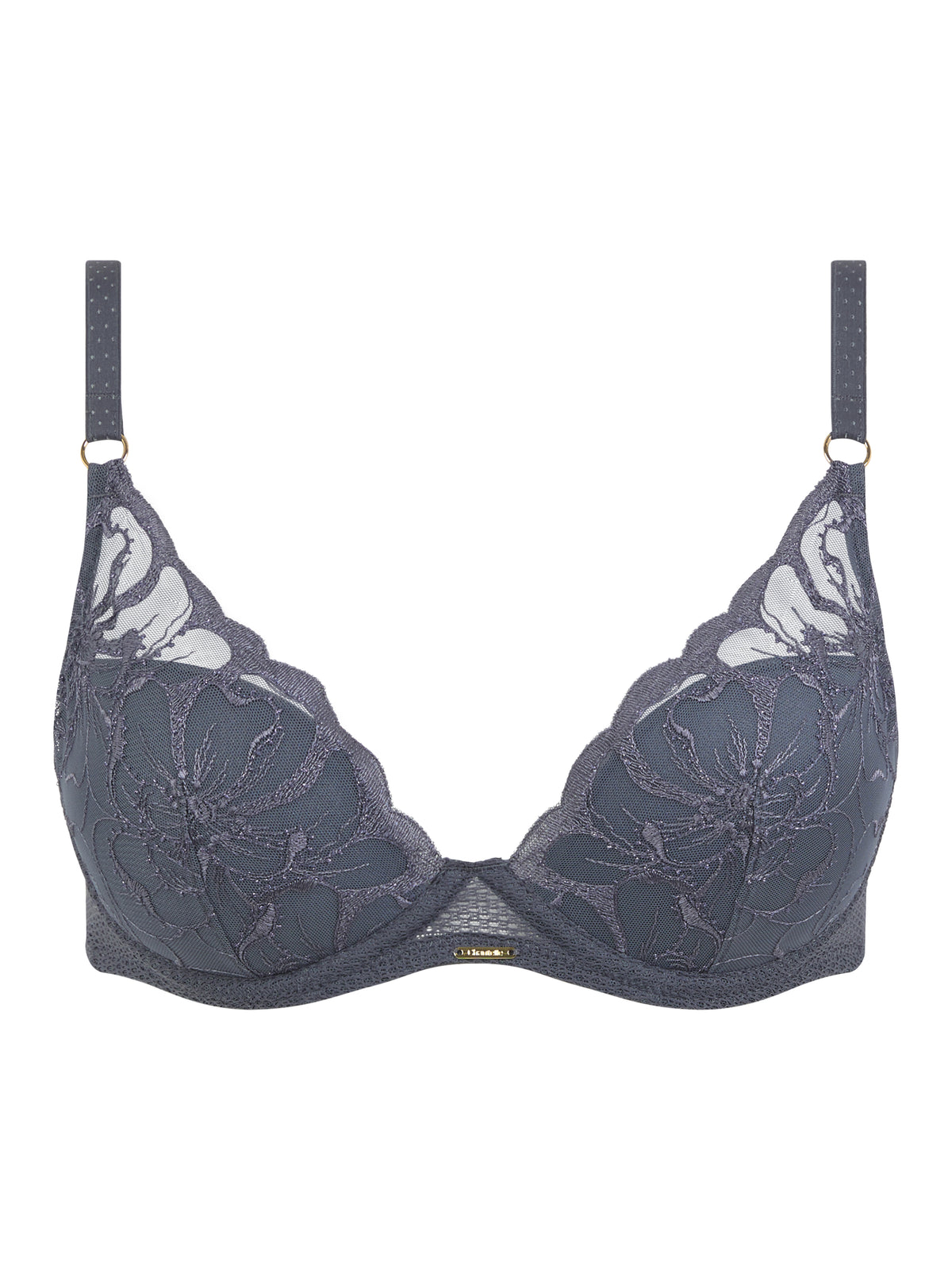 Fleurs C12M2
