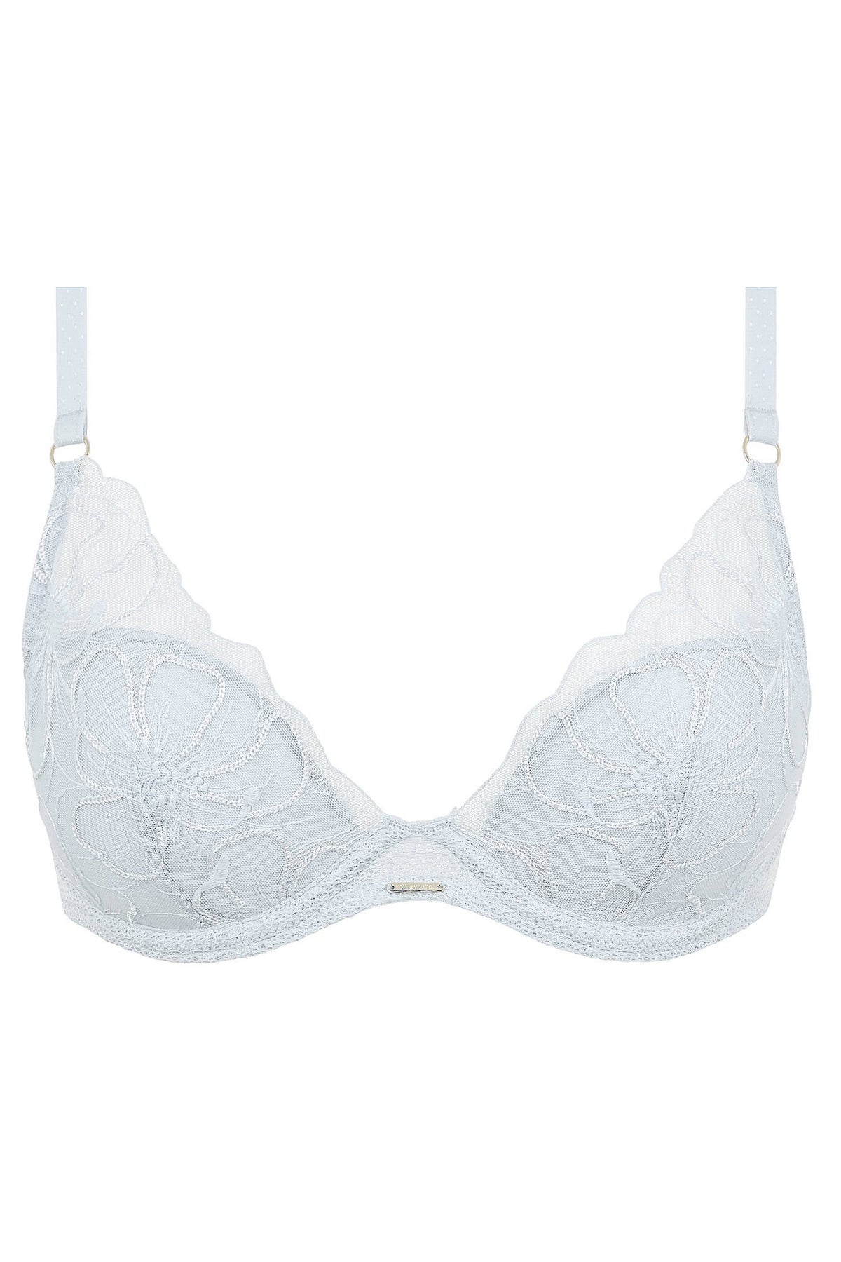 Fleurs C12M2