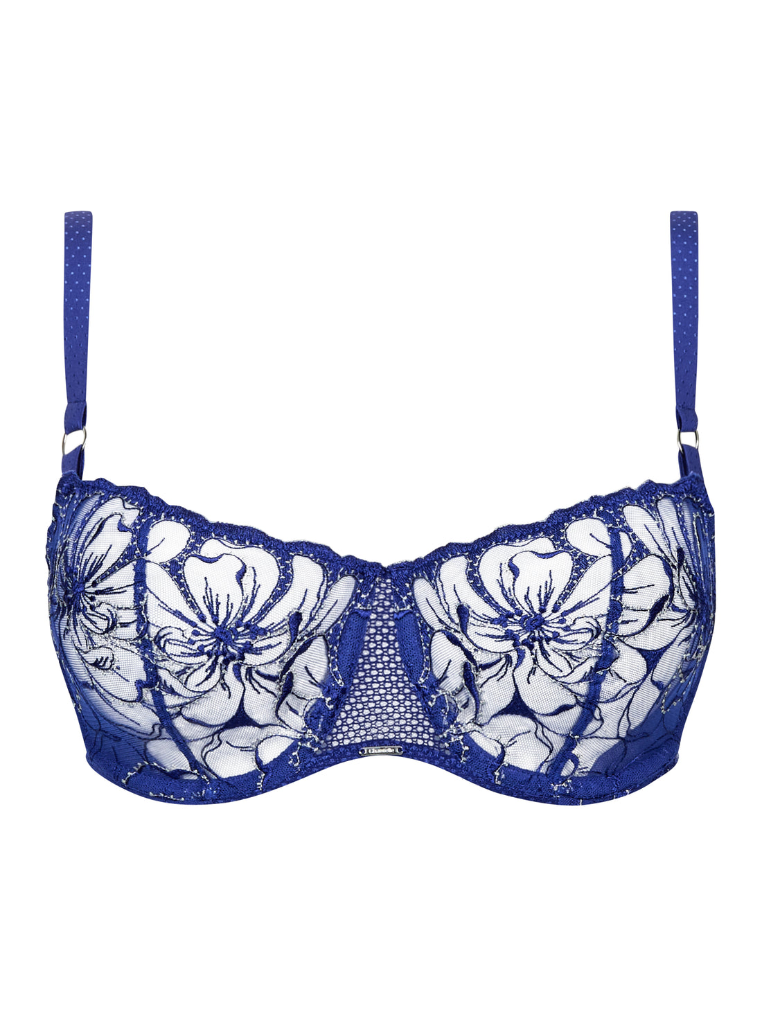 Fleurs C12M5 B01
