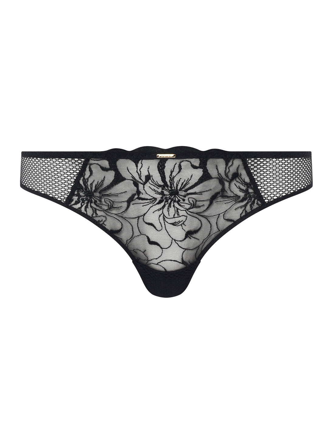 Fleurs C12M9