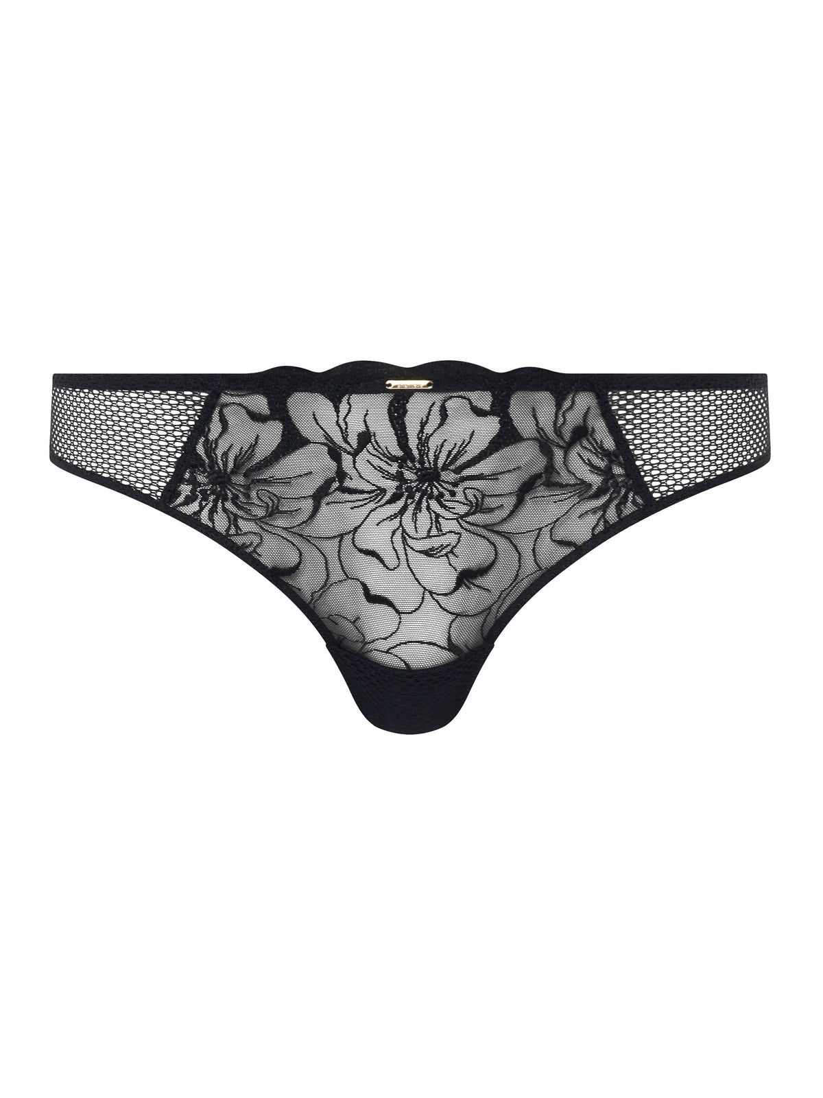 Fleurs C12M9