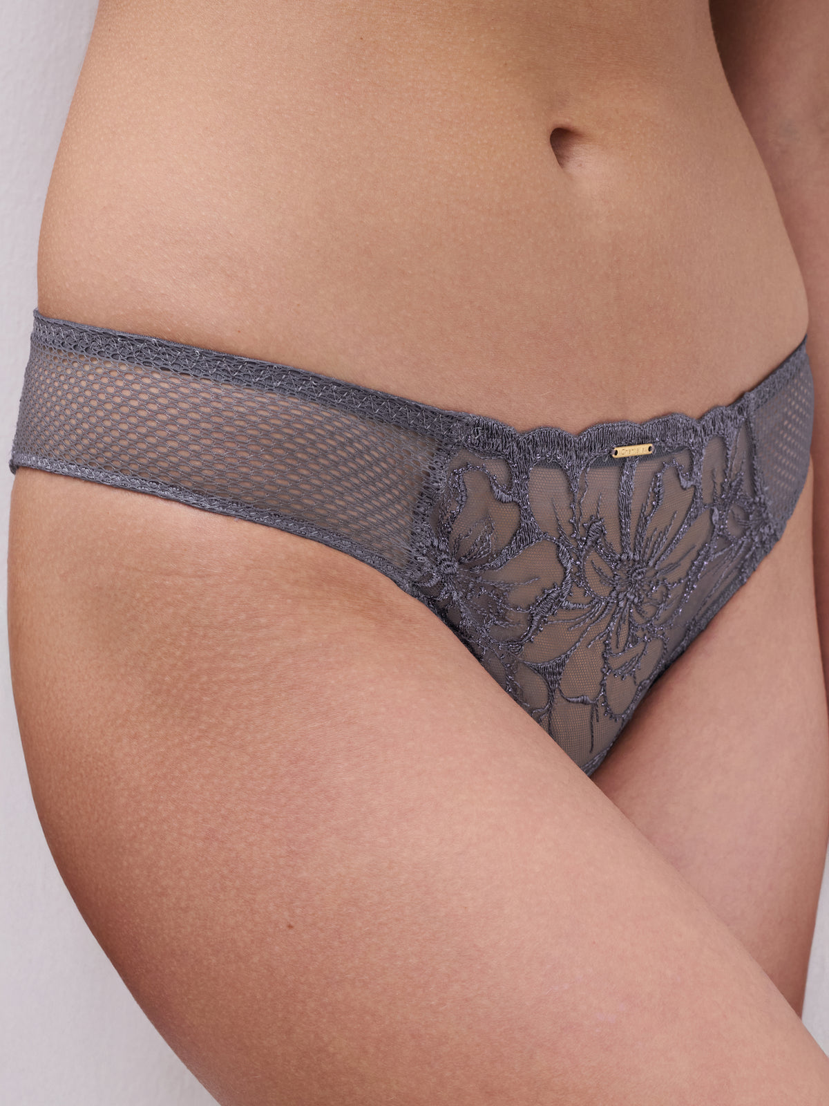 Fleurs C12M9