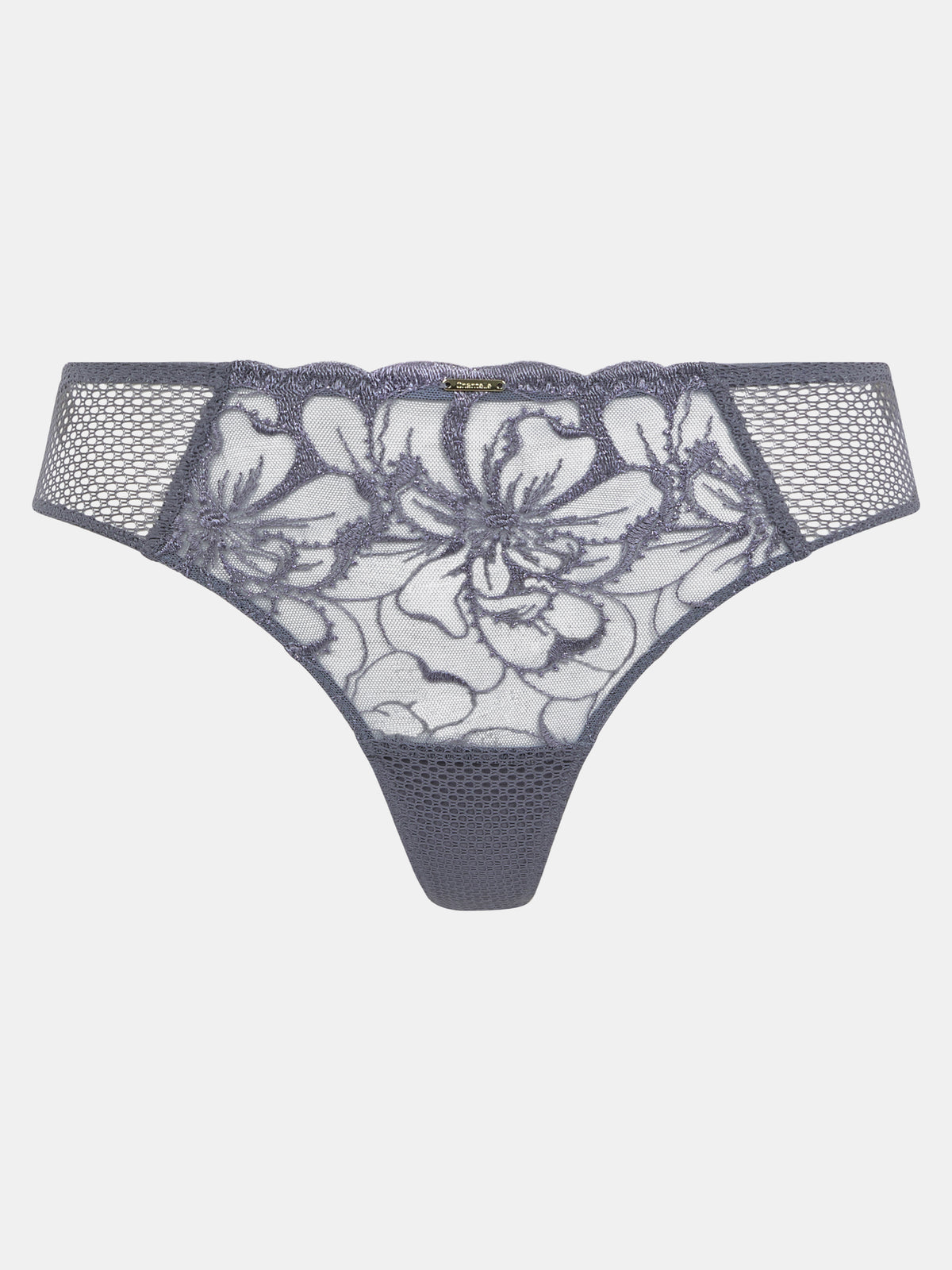 Fleurs C12M9