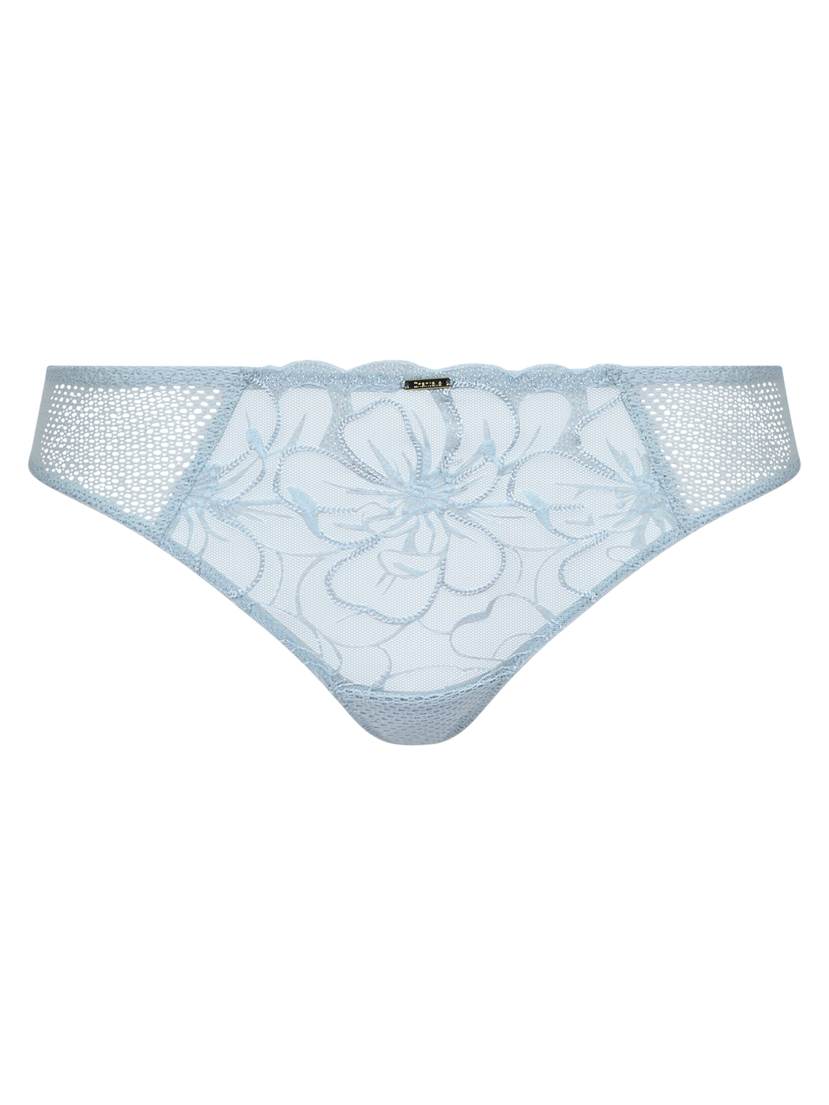 Fleurs C12M9