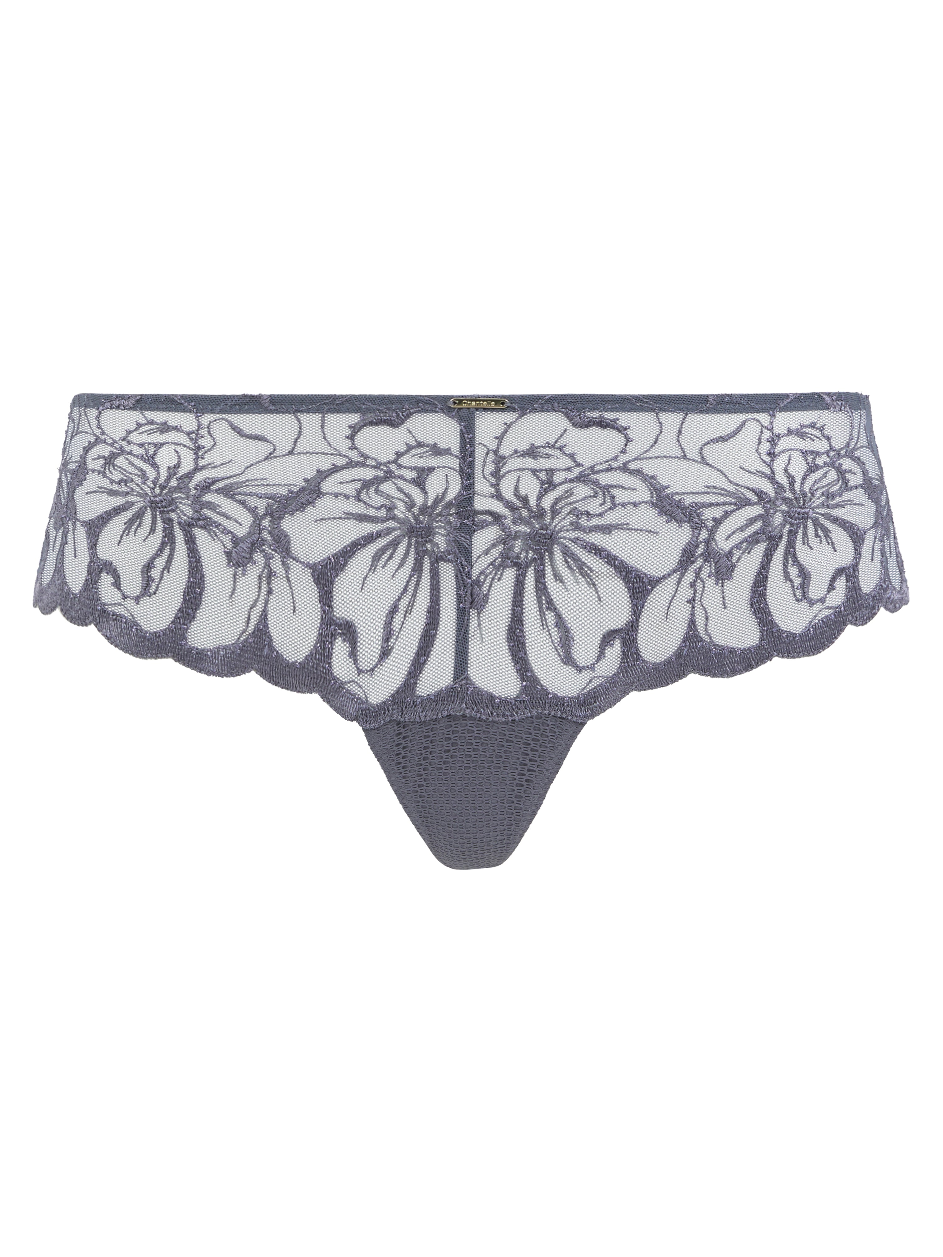 Fleurs C12MB0