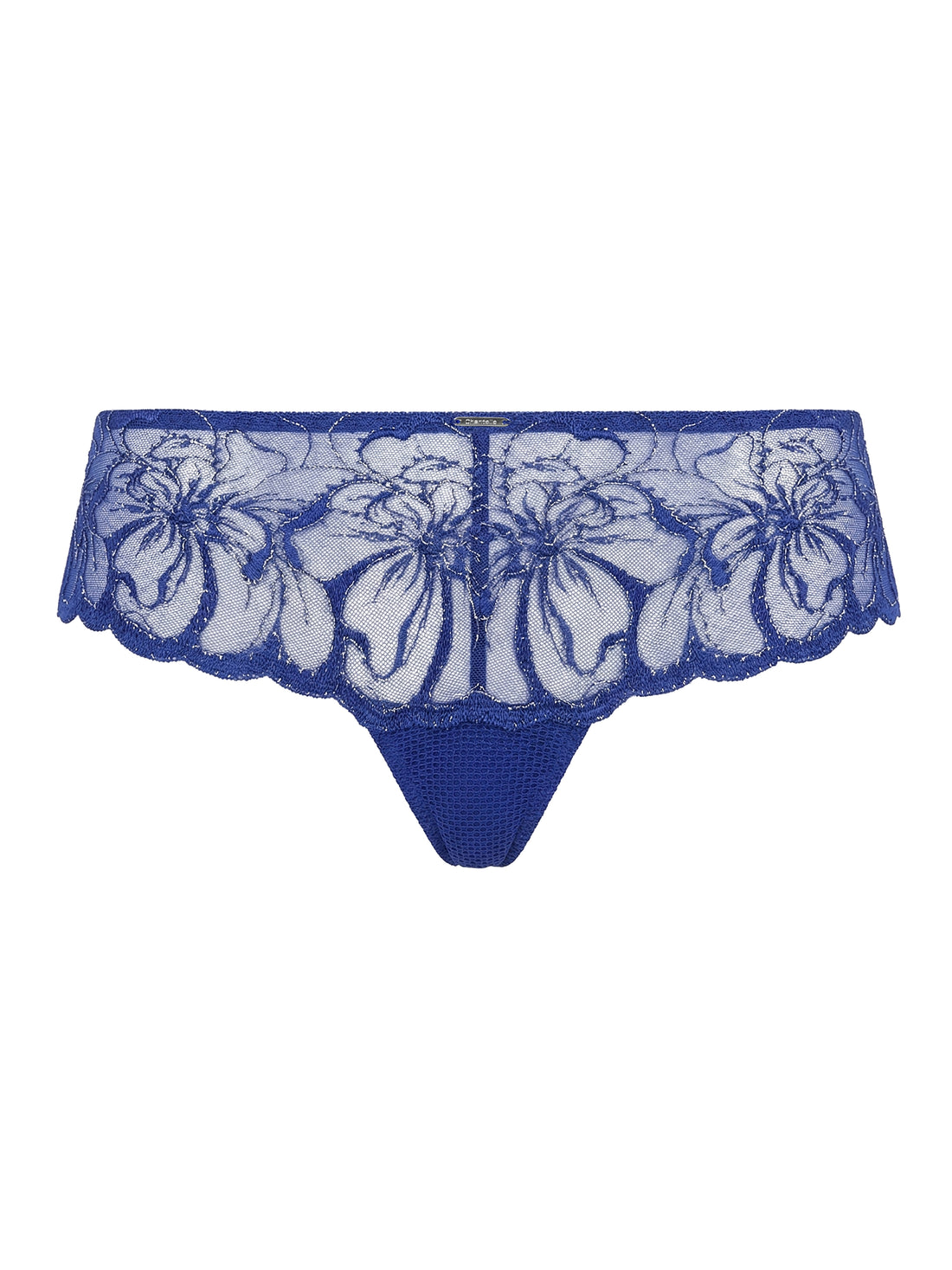 Fleurs C12MB0