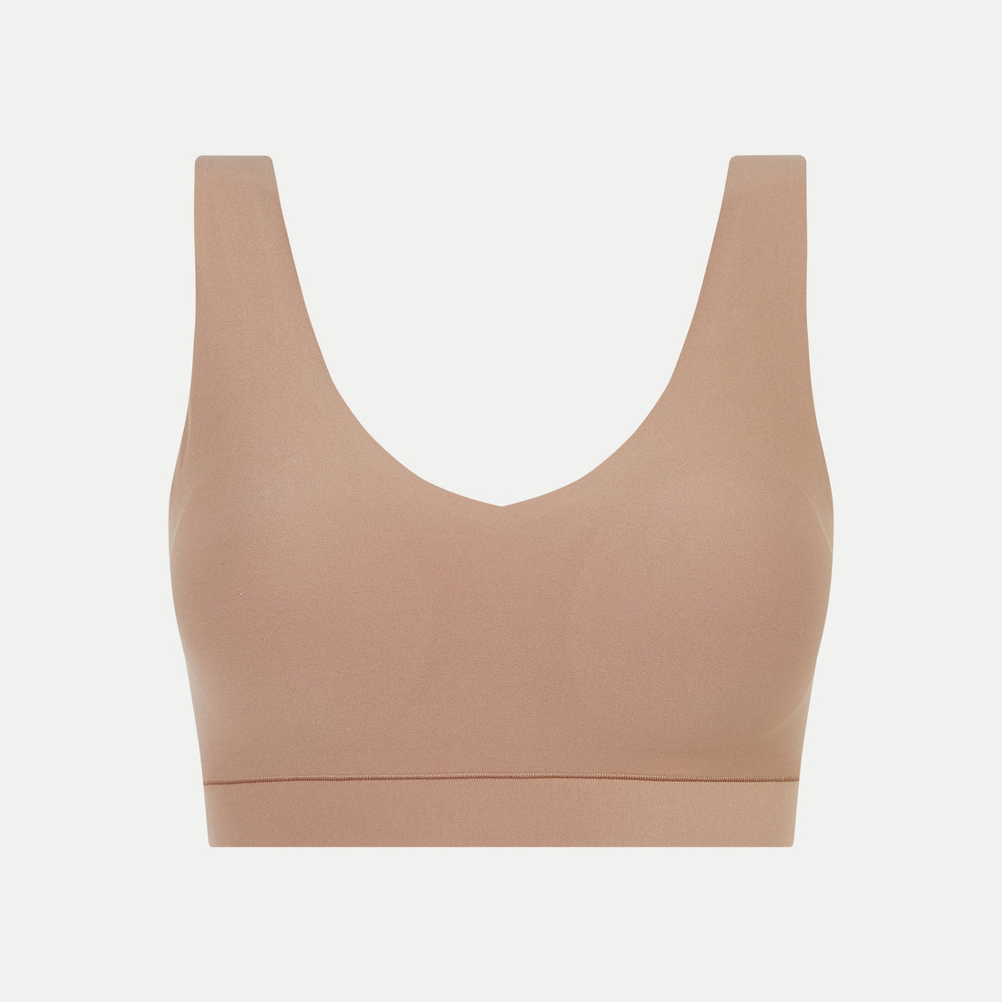 Soft Stretch C16A1 - Cafe Latte