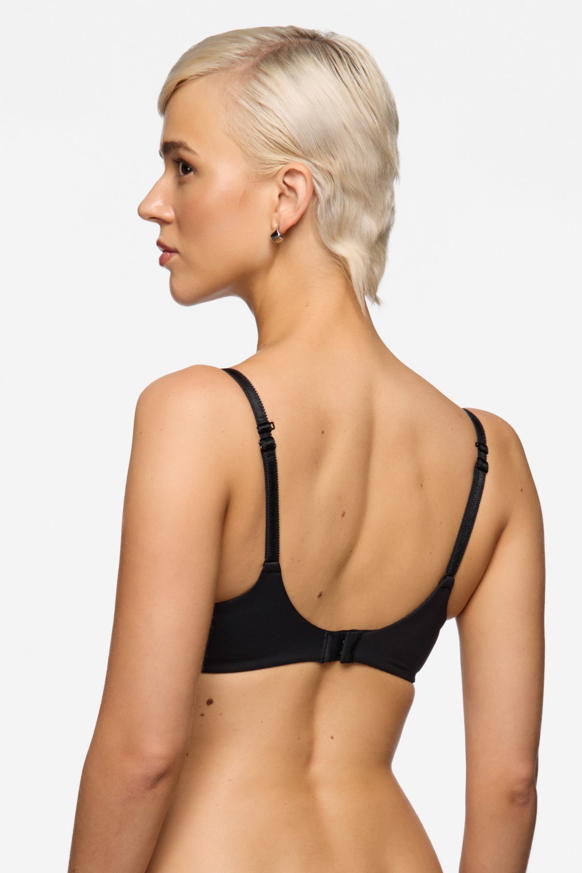Norah Chic C16MNA