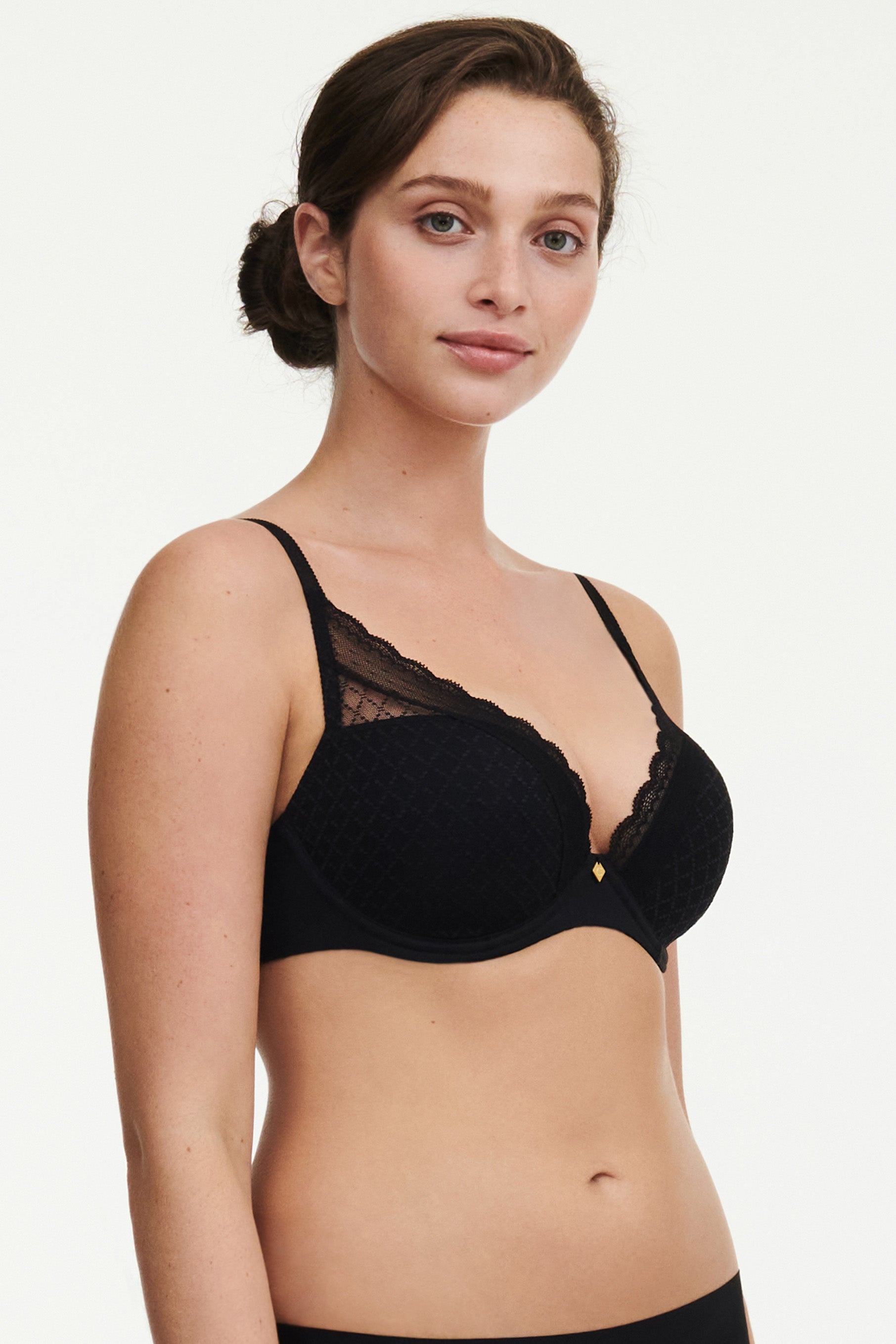 Norah Chic C16MNA