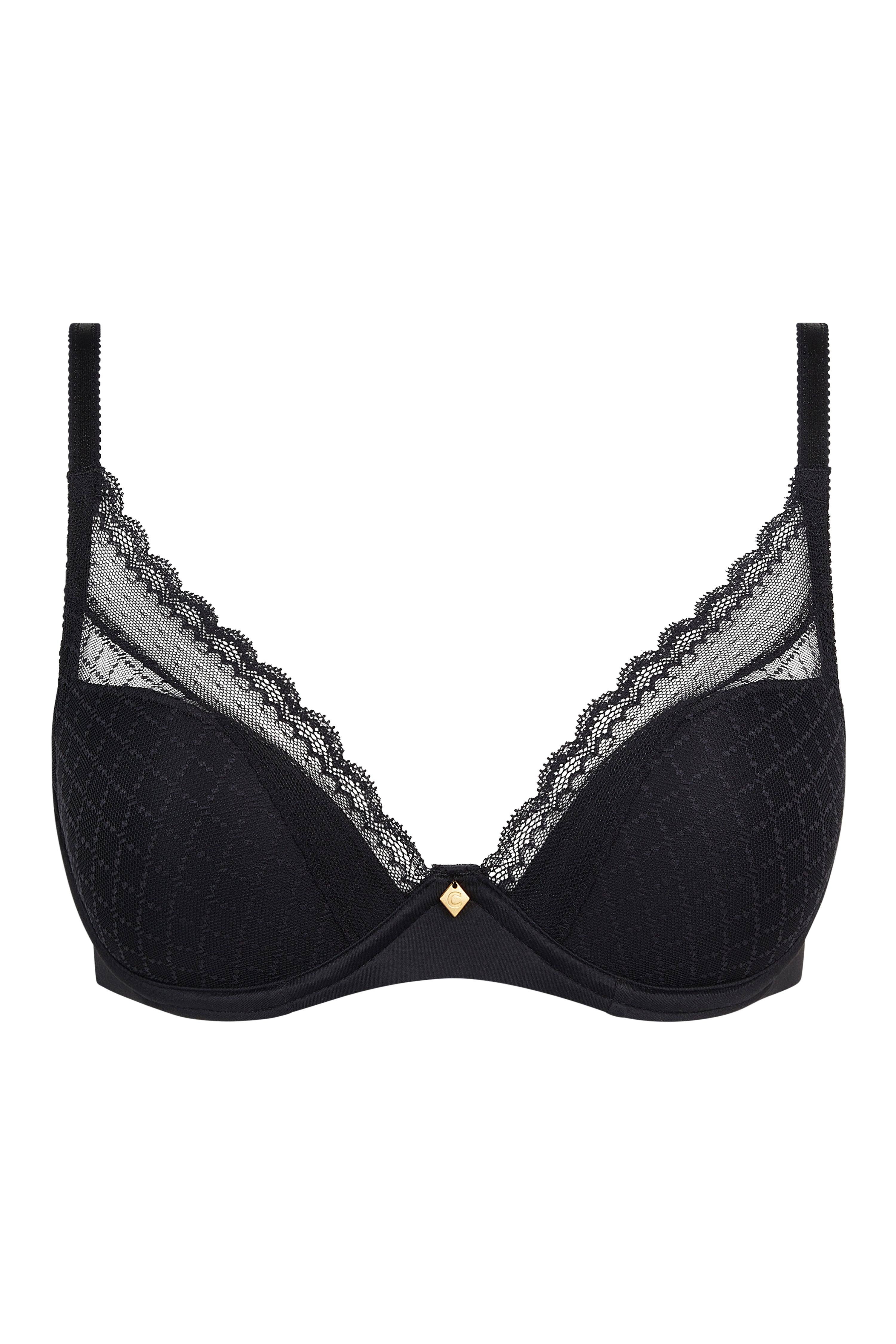 Norah Chic C16MNA