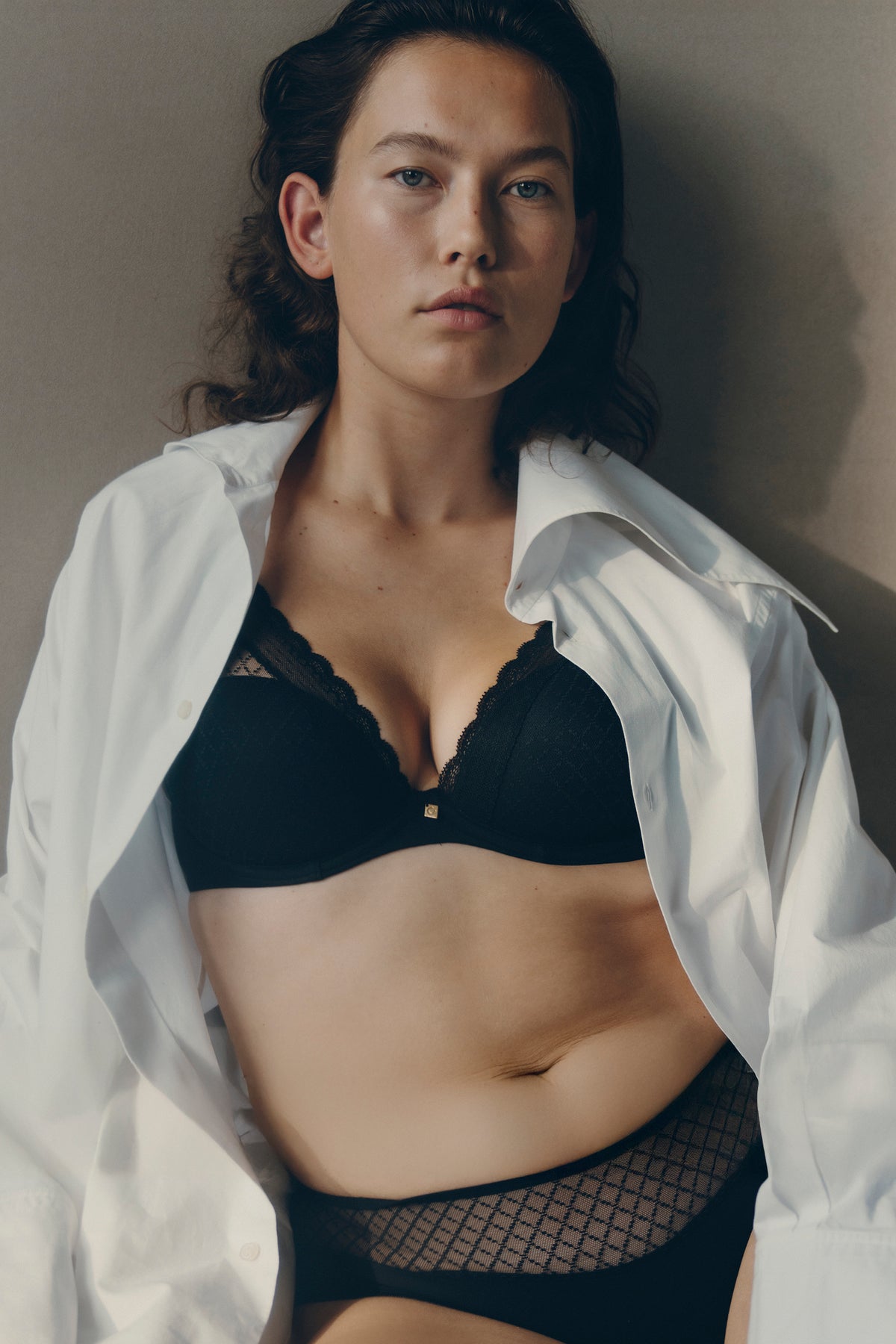 Norah Chic C16MNA