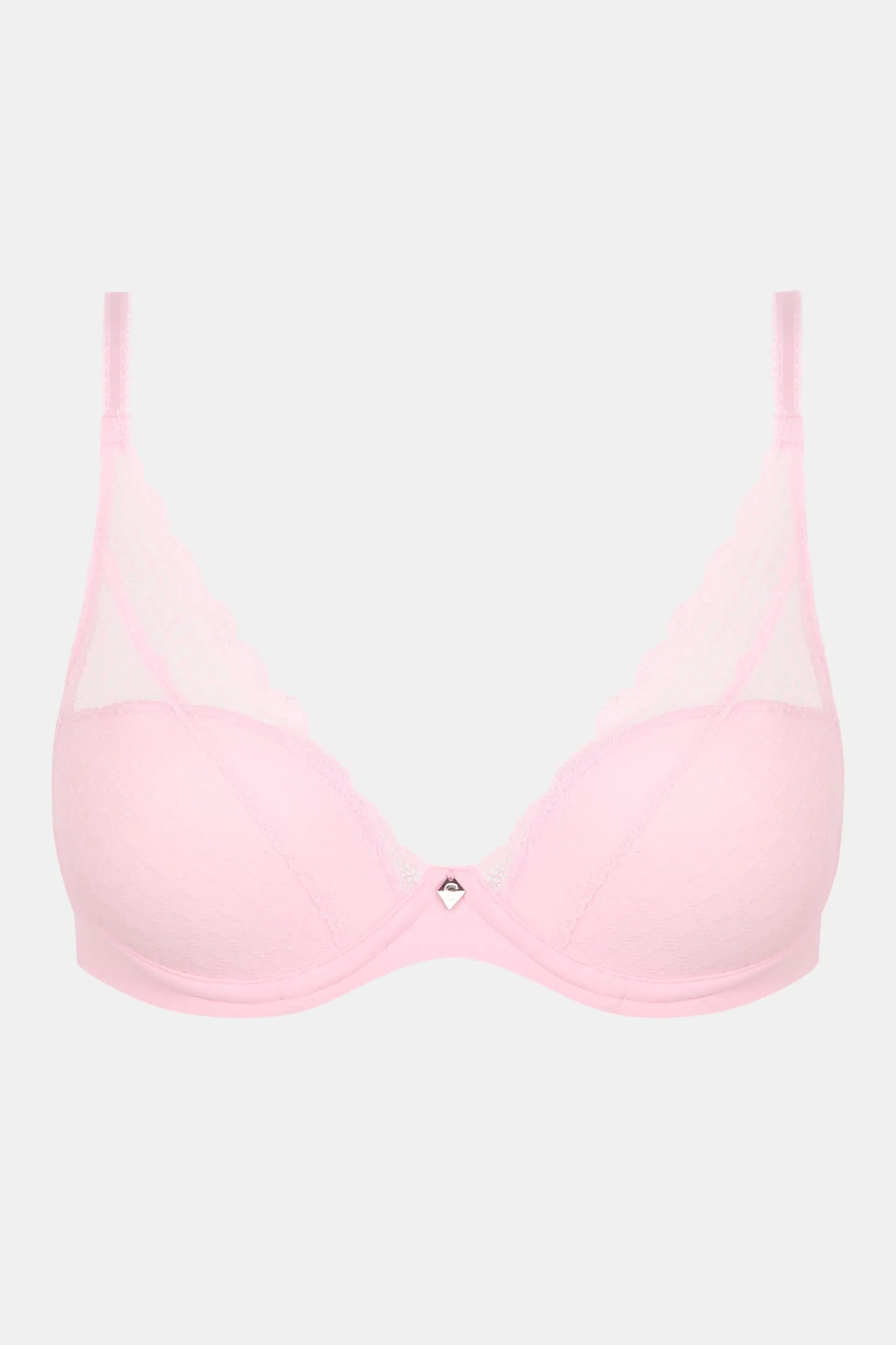 Norah Chic C16MNA
