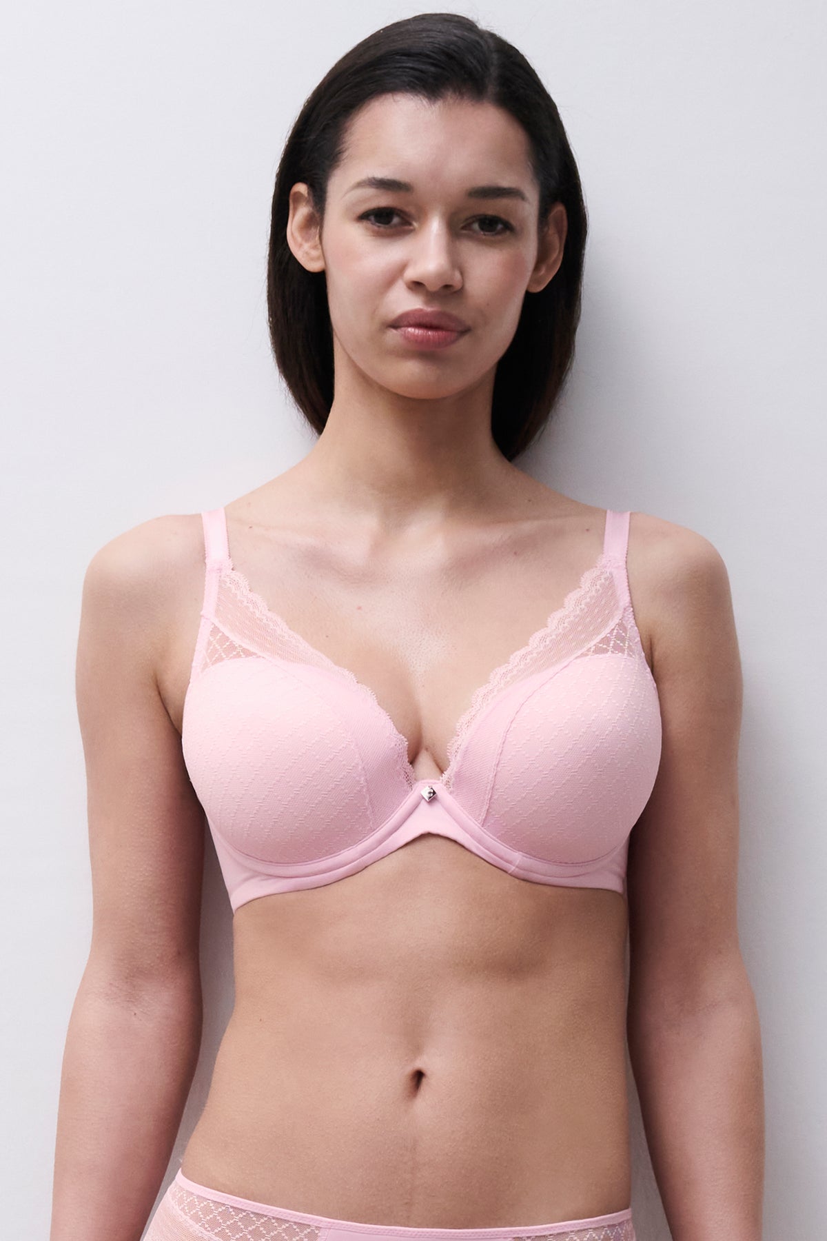 Norah Chic C16MNA