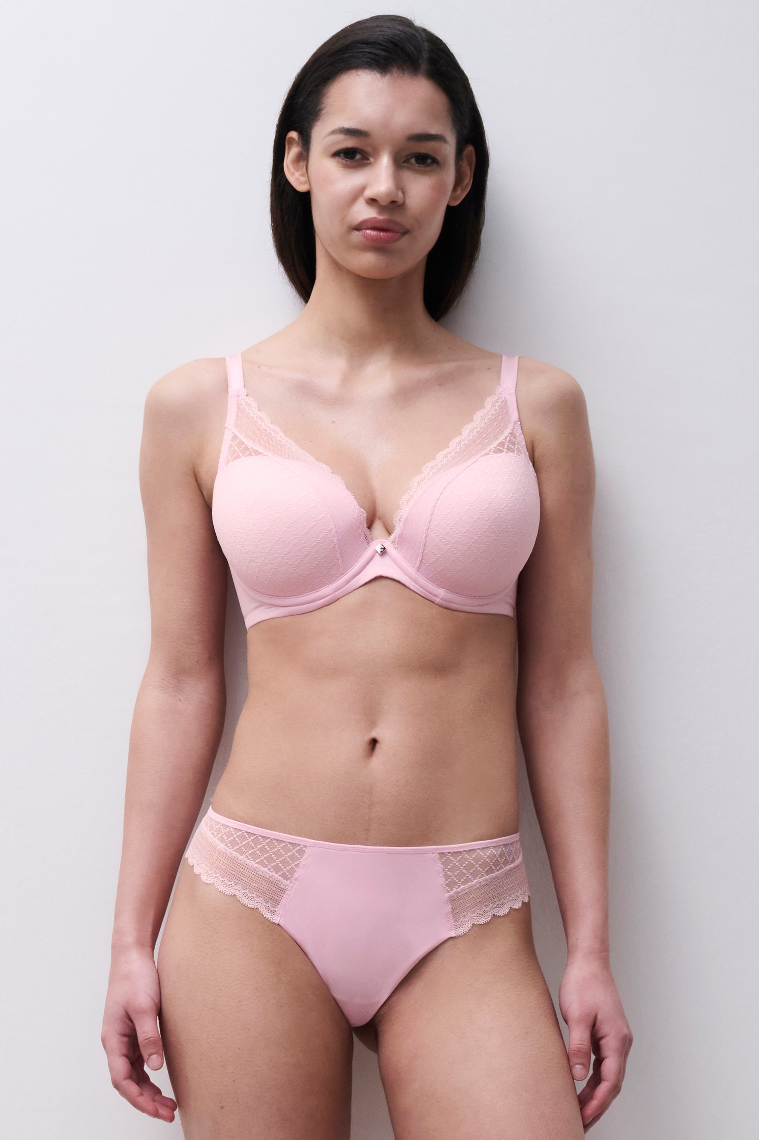 Norah Chic C16MNA