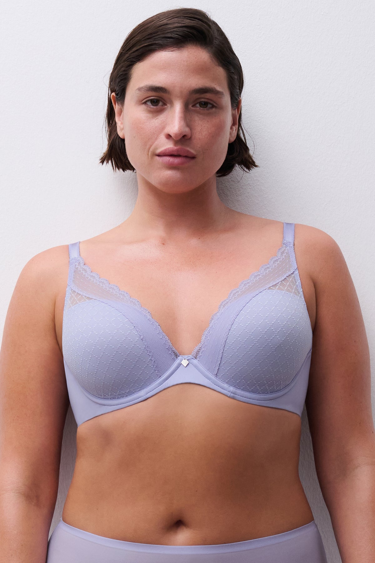 Norah Chic C16MNA