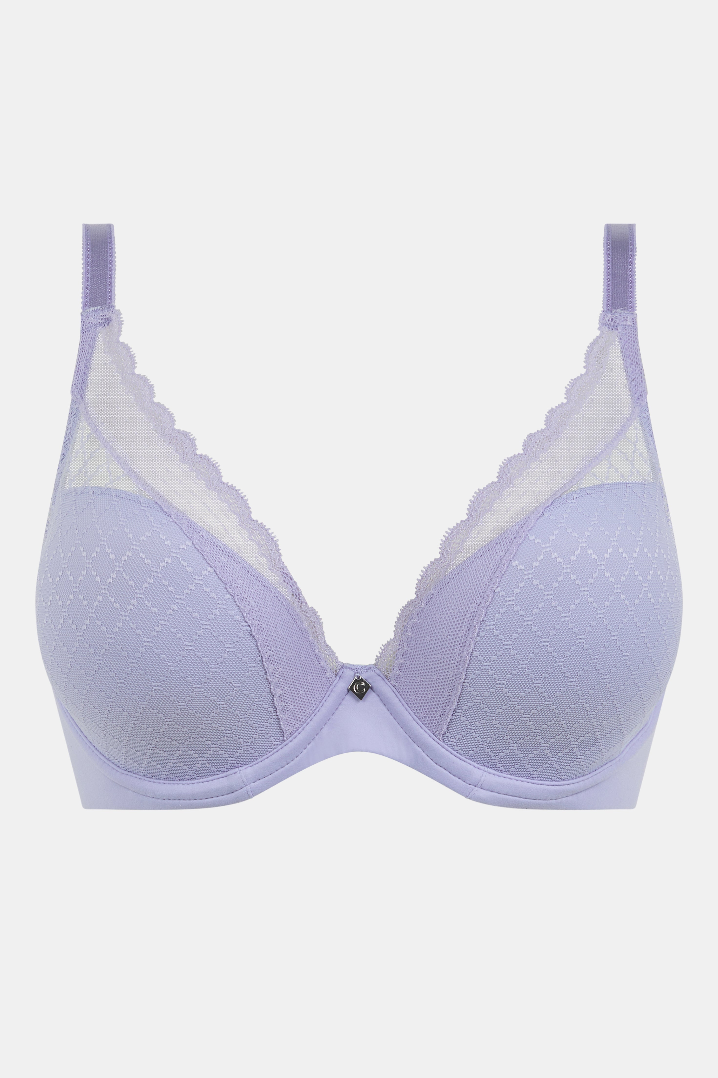 Norah Chic C16MNA