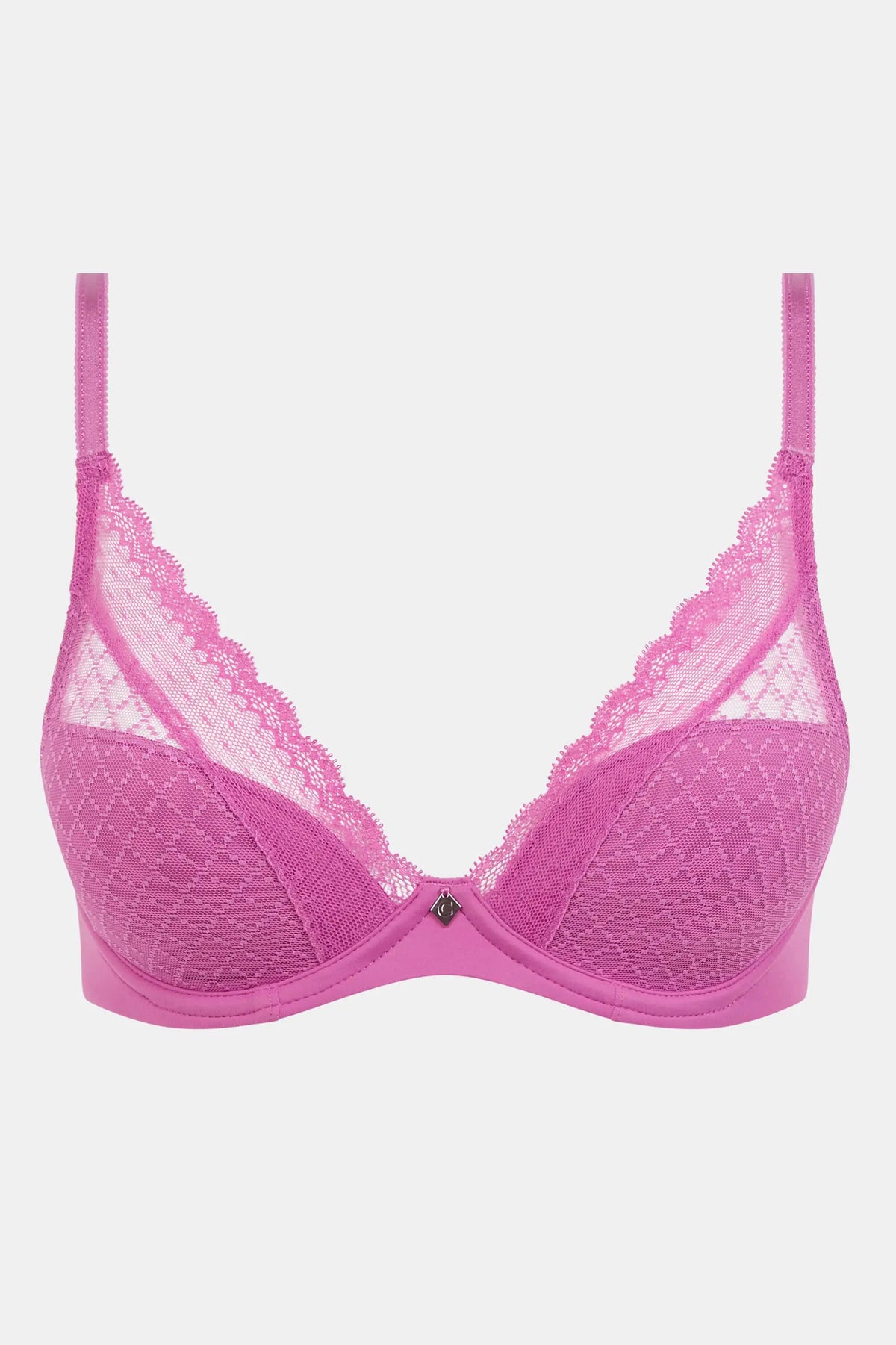 Norah Chic C16MNA