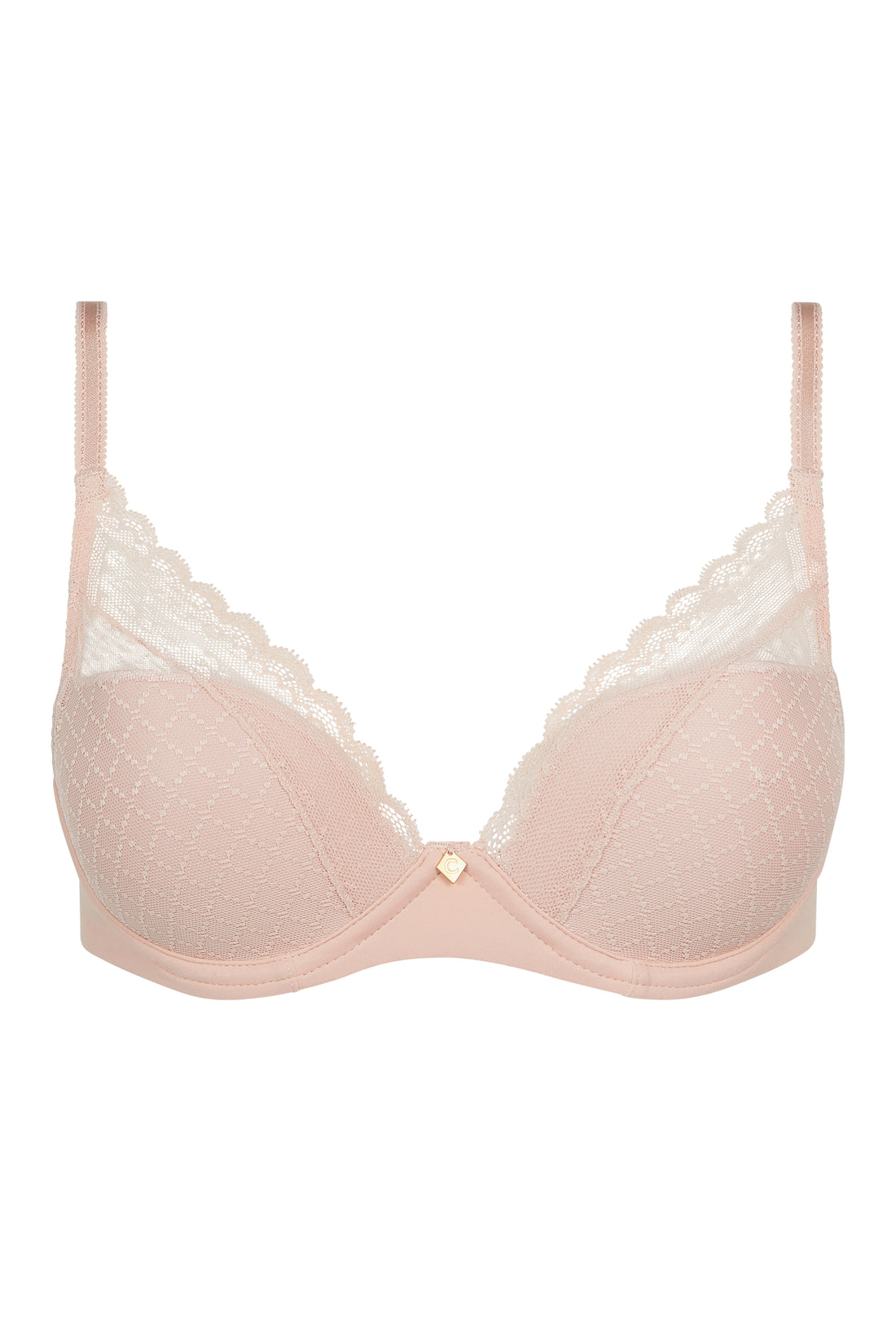 Norah Chic C16MNA