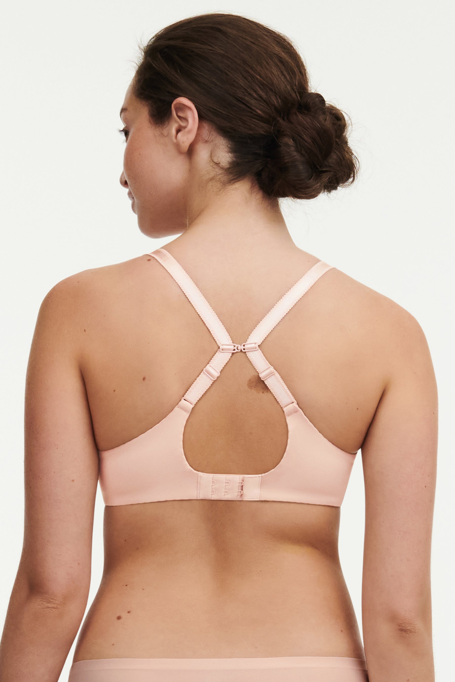 Norah Chic C16MNA